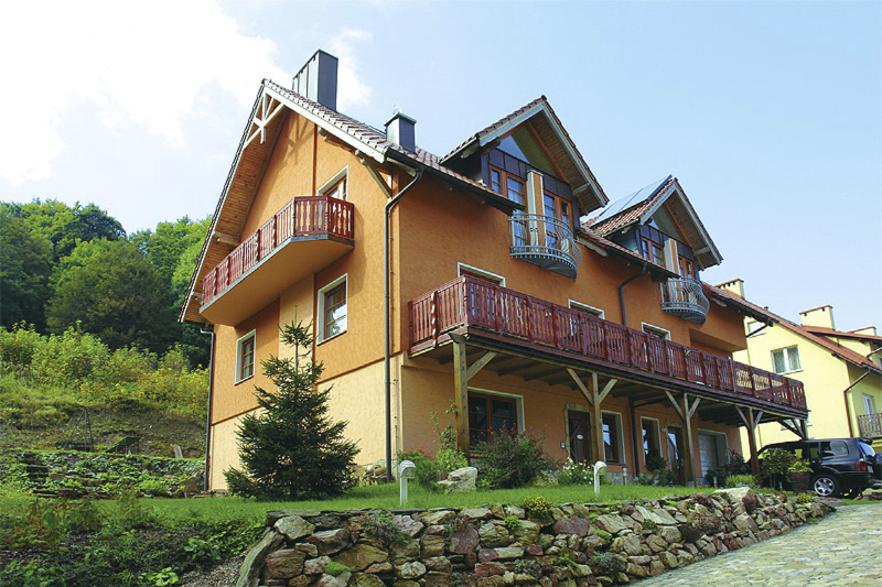 Cennik Letni